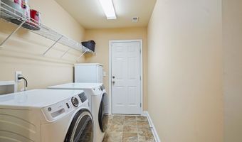 1136 SILVER CREEK Ln, Alabaster, AL 35007
