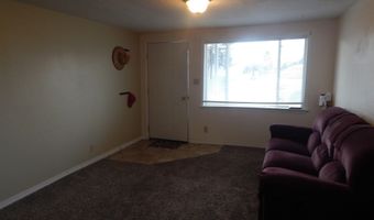 635 Calder Ave, American Falls, ID 83211