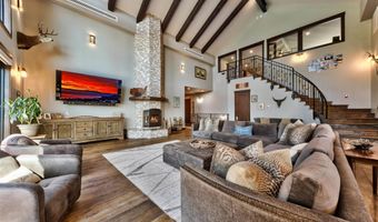 164 Mott Creek Ln, Gardnerville, NV 89460