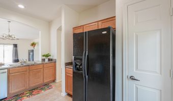 1581 E DESERT BREEZE Dr, Casa Grande, AZ 85122