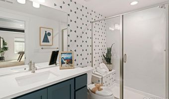 3691 N Buchanan Ct, Aurora, CO 80019
