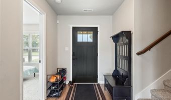20117 Yarbrough Rd, Athens, AL 35613