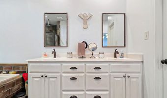 6 NW Olive Cir, Andrews, TX 79714