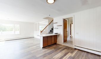 15 W Waterman Rd, Auburn, ME 04210