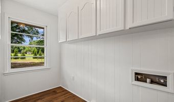 300 Vandiver Rd, Anderson, SC 29621