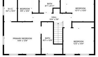 12148 ATLANTIC, Assawoman, VA 23302