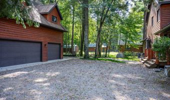792 18th Ln, Arkdale, WI 54613