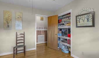 137 Selwyn Dr, Anderson, SC 29625