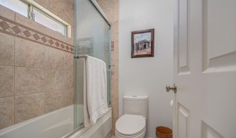 10517 W EARLL Dr, Avondale, AZ 85392