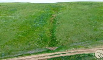 15 9 Ac Buck Creek Rd, Absarokee, MT 59001