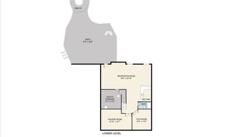 43858 GRANTNER Pl, Ashburn, VA 20147