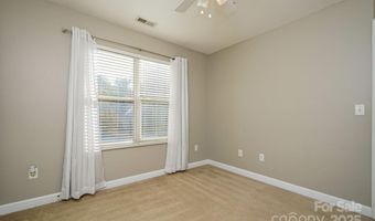 606 Olde Covington Way, Arden, NC 28704