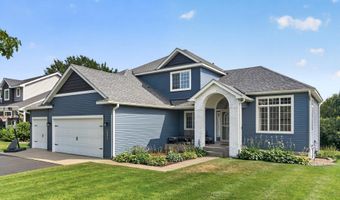 10579 Karston Ave NE, Albertville, MN 55301