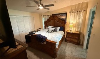 2692 NE HWY 70 578, Arcadia, FL 34266
