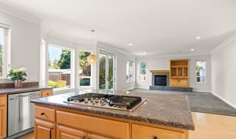 1420 Jackson Way, Alamo, CA 94507