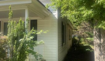 6060 Deans St, Bailey, NC 27807