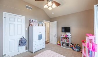 4910 Coyote Run, Abilene, TX 79602