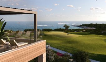 57-275 Kamehameha Highway Unit 4/19 4/19, Kahuku, HI 96731