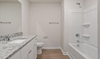 94 Taverners Ln, Angier, NC 27501