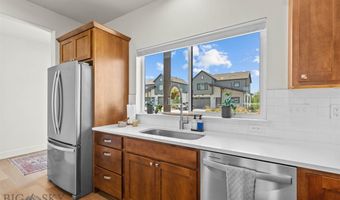 77 Horseshoe Loop, Bozeman, MT 59718