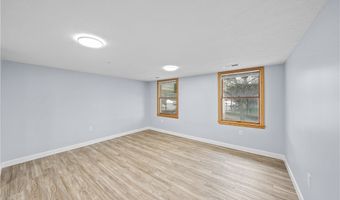 1765 Merriman Rd 202, Akron, OH 44313