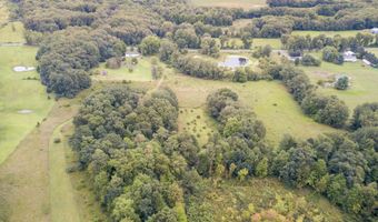 16445 29 Mi Rd, Albion, MI 49224