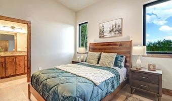 306 El Camino Real, Angel Fire, NM 87710
