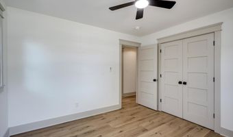 3313 Davant St, Augusta, GA 30907