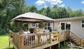 326 Mcclure Rd, Benton, TN 37307