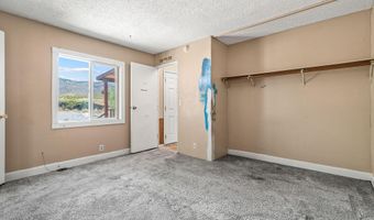 55960 Mitchell Rd, Anza, CA 92539