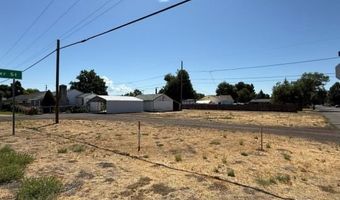 1205 W 12th St, Alturas, CA 96101