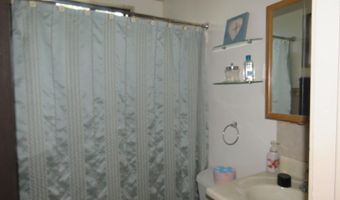 344 Birch Dr, Blakeslee, PA 18610