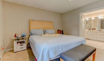 500 Oakwood Estates Dr, Anderson, SC 29621