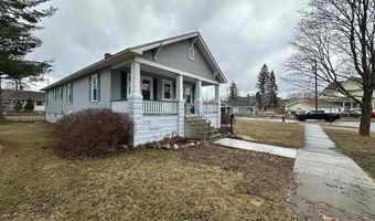 452 W LINCOLN St, Alpena, MI 49707