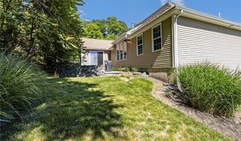 125 West Rd, Cumberland, RI 02864