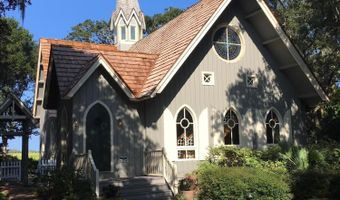 222 N Bald Head Lot 831, Bald Head Island, NC 28461
