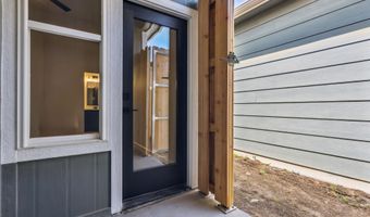 417 E Lexington Ln, Andover, KS 67002
