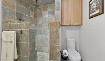 401 Corona, Alamo Heights, TX 78209