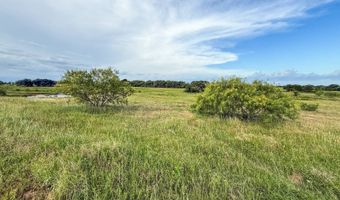 017 41 Gaught Rd, Alvord, TX 76225