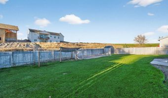 349 Autumn Way, American Falls, ID 83211