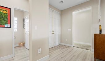 4870 Gusto St, Las Vegas, NV 89135