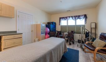 1610 Lee Hill Dr B2-5, Boulder, CO 80304