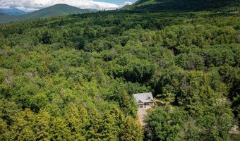 45 Washington Ave, Bartlett, NH 03812