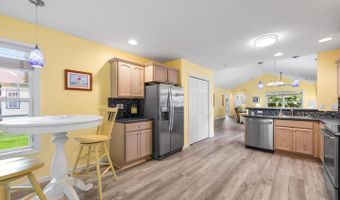 33727 CHATHAM Way, Frankford, DE 19945