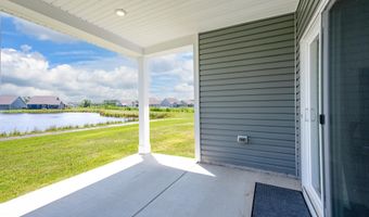 36087 WINDSOR PARK Dr, Frankford, DE 19945