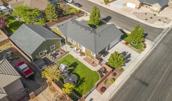 2366 N 900 E, Cedar City, UT 84721