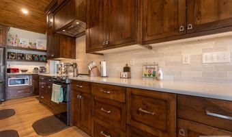 53 Black Hawk Dr, Carmen, ID 83462