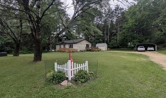 975 County Road Z, Arkdale, WI 54613