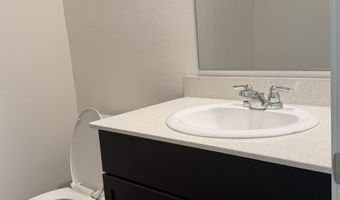 405 Laurenbrooke Dr, Anna, TX 75409