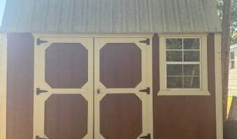 328 W 53rd St 50, Anderson, IN 46013